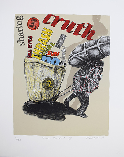 Colbert-Mashile---The-Harvester-III---,---(1)