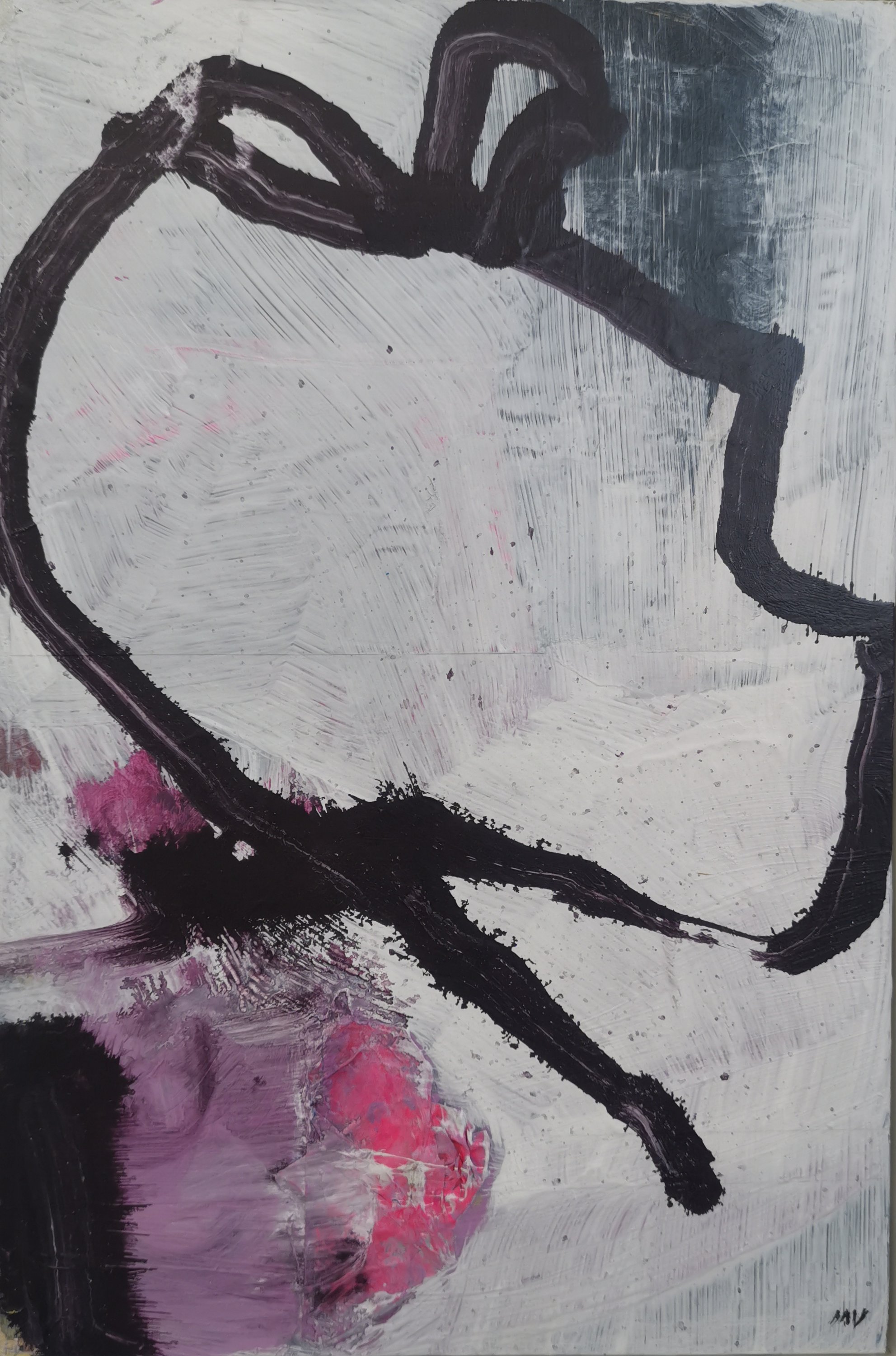 Mary Visser, Folksong,  on Board