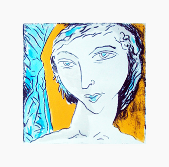 image-asset