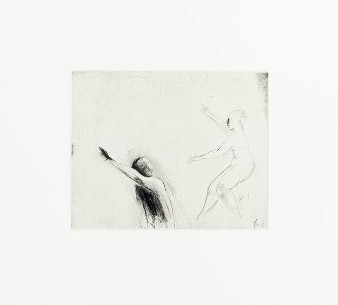 BELL-You-again-a-stranger-Drypoint-on-hahnemuhle,-42,8-x-55cm-HR