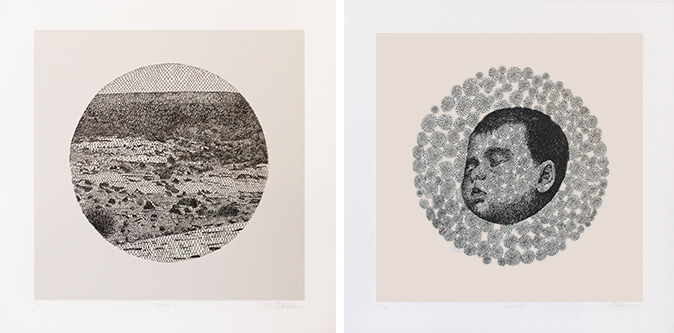 Walter-Oltman---Cradle-III---Single-colour-chine-colle-------(2)