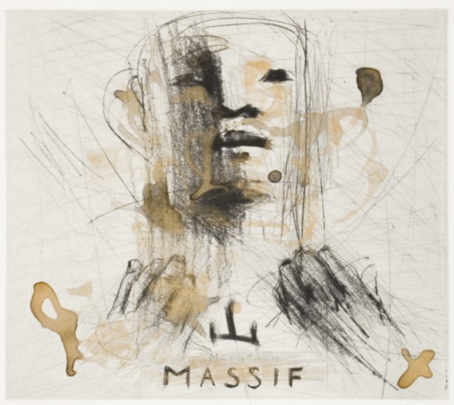 Bell-Massif-2010-Drypoint-with-handpainting-LR