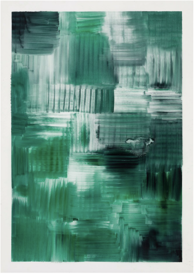 Screenshot 2024-05-28 at 19.48.32