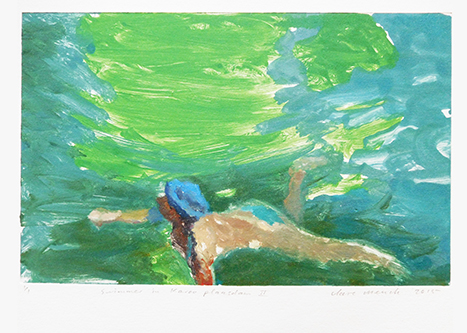 image-asset