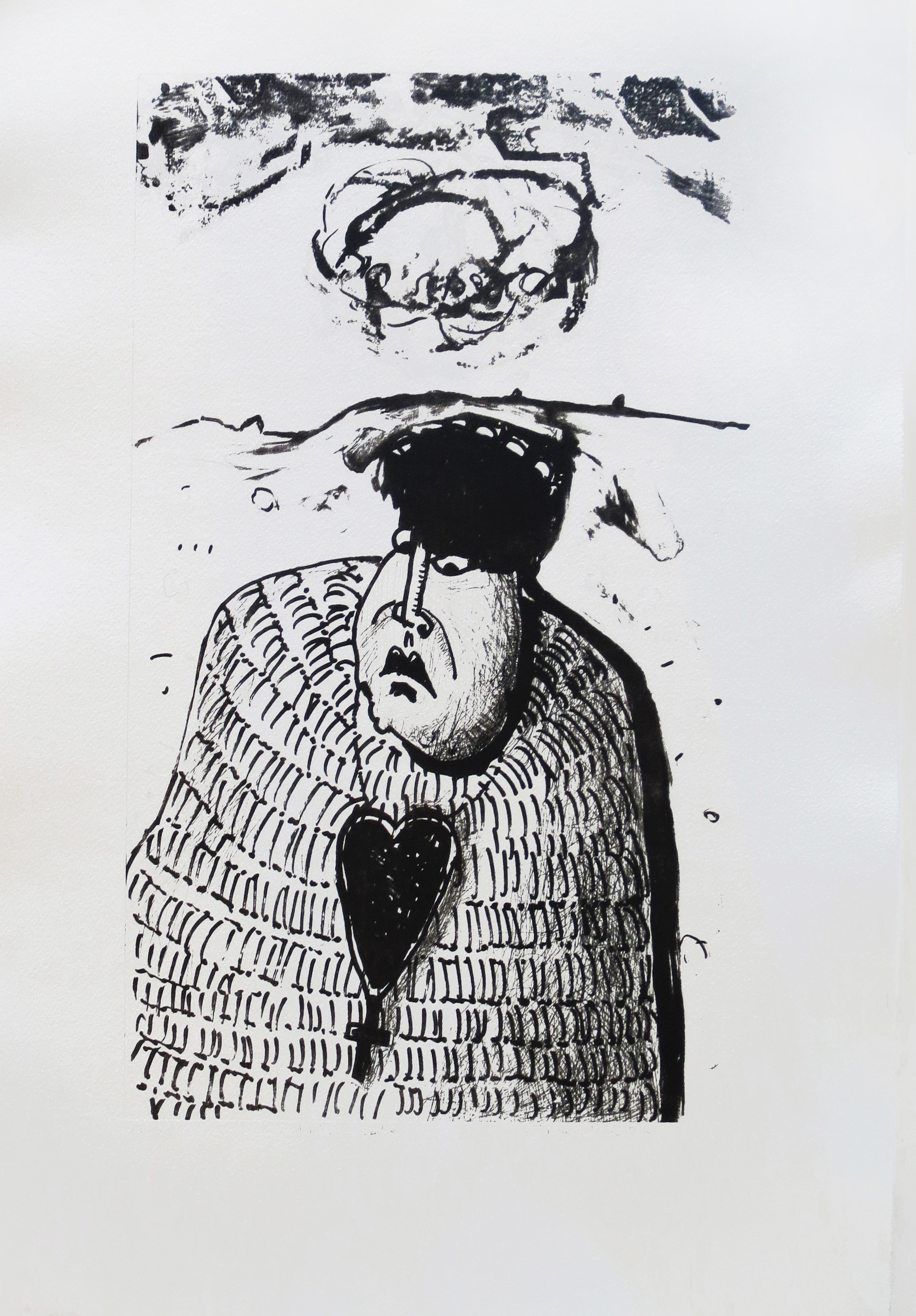 Colbert Mashile-3