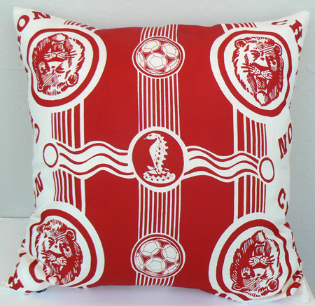 Fabric-Nation-cushion4-web